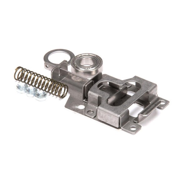 Drive Side Rear Bearing